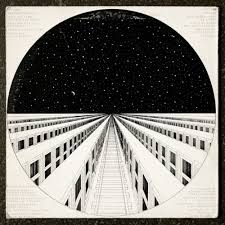 Pin On Albums Covers