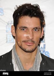 Gandy bank hi-res stock photography and images