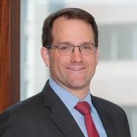 Michael Marcucci Email & Phone Number