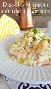 Check spelling or type a new query. Pin Su Blog Giallozafferano Le Migliori Ricette