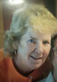 Reda Neace, 82, of Alexandria, Kentucky passed away peacefully at her home  with loved ones near her