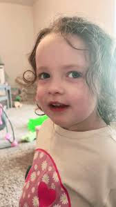 Jackie Boren (@jackieboren)