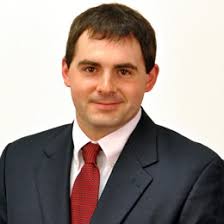 Natalie Clair Lauderdale, Insurance Broker