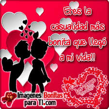 Imagenes Bonitas Para Ti Home Facebook
