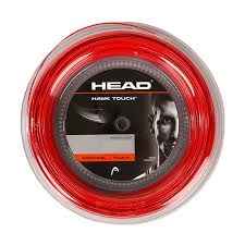 Es125. Eco String 200M Reel – Nordicdots™ Uk