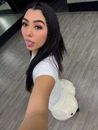 MIA ☆ (@miathebanditt)  Posts  X