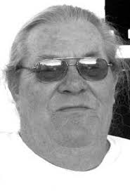 Bradley P. Bounds, 67, Lewiston