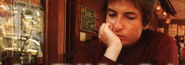 First of all, not every spoken word by Mr Dylan has been collected for this  booklet