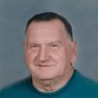 Obituary information for Delno 'D.L.' Allmon