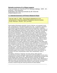 Reaction papers/reviews/critiques allow writers to express their views, enabling others to share their point or a contrary viewpoint. Critique Paper Tagalog Example Sample Nursing Quantitative Research Critique Paper With So Many Websites Providing Academic Help You Can Easily Find Some Solid Paper Examples As The Background For