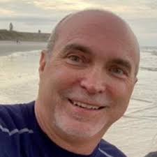 Kevin Francis Fraley Obituary January 29, 2021