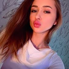 my ex said im kinda ugly, is he right?🥺💕