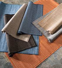 Veranda Textured Indoor Outdoor Polypropylene Rug Rug Texture Polypropylene Rugs Decks And Porches