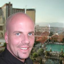 Jeff Handley, Panorama photographer