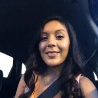 200+ "Guerrero-gonzales" profiles