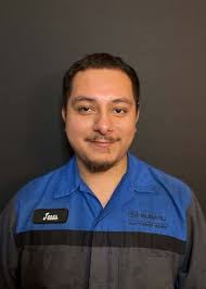 The Adventure Subaru Team