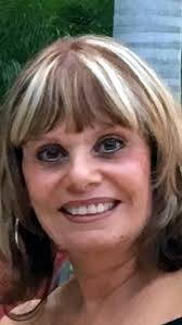 Joan Sabatini Obituary