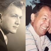 Bunyan Family Obituaries