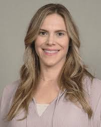 Savannah Hardin's Instagram, Twitter & Facebook