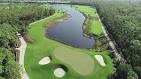 TPC Treviso Bay completes $3 million renovation - Golf Course Industry