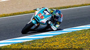 Pin By Ahmad Aidil Azim On Motogp Moto2 Moto3 Motogp Jerez Malaysia