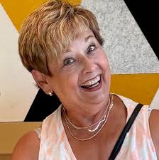 What are experiences with Watercolor Inn?