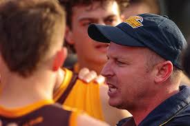 Hawks continue to soar through Round 5