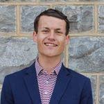 Connor Hetman's Instagram, Twitter & Facebook