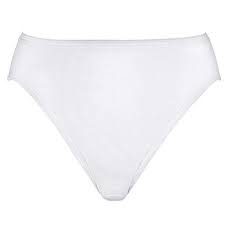 Mey 2er Pack Damen Jazzpants Grosse 38 Weiss Slip Ohne Seitennahte Bodysize Damen Unterhosen 89200 Lights Mey Damen Jazzpants Aus Unterhose Damen Seiten