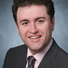 Hojjat AHMADZADEHFAR