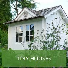 Tiny House Planung Baugenehmigung Kosten House Haus Selber Bauen Baugenehmigung