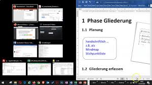 We did not find results for: Powerpoint 1 Gliederung Youtube