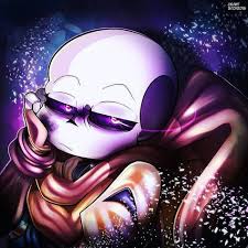 You can also upload and share your favorite ink sans wallpapers. 29 Ink Sans Ideas Undertale Art Undertale Undertale Au