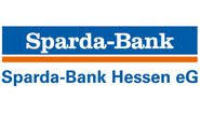 Les coordonnées de nombreuses banques sont disponibles. Ausbildung Sparda Bank Hessen Sparda Bank Hessen Eg Im Interview