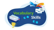 Vocabulary.com - Learn Words - English Dictionary