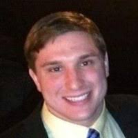 50+ "Stephen Sarver" profiles