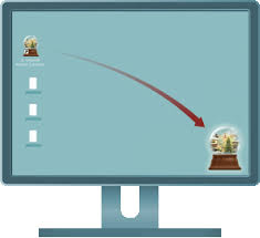 Jacquie lawson has made animated ecards for holidays, birthdays and many other occasions since making her first online christmas card featuring chudleigh in 2000. Thank You Jacquie Lawson Seaside Advent Calendar