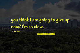Im sad quotes bored quotes depressing quotes. I M Give Up Quotes Top 100 Famous Quotes About I M Give Up