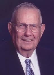 Obituary for Robert L. Irving, Jr.