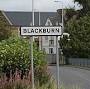Blackburn, West Lothian from en.wikipedia.org
