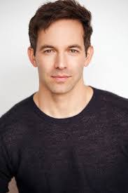 Brett Harder's Instagram, Twitter & Facebook