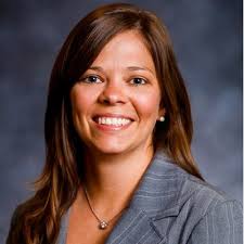 Angela Reeves's Instagram, Twitter & Facebook