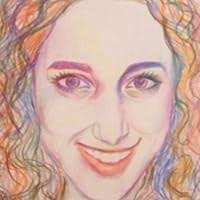 Brother John: A Monk, a Pilgrim and the Purpose of Life by August Turak