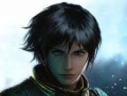 Xbox 360版「ラスト レムナント」，明日11月20日に世界同時発売