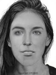 Missing Person in Anson County North Carolina