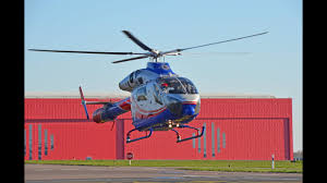 Jul 14, 2020 · medical certificates, test results, vaccination certificates and recovery certificates. Luxembourg Air Rescue Lar Transport Patients Covid 19 Youtube