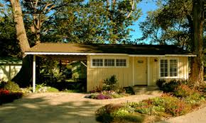 Point lobos state park is less than 3.1. Carmel River Inn Webrezpro