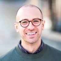 Ben Sparks Email & Phone Number