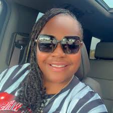 What are recommendations for move out house cleaning services in Gilroy?