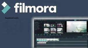 Selected binary distributions are provided to simplify installation of the more complicated parts of bsoft. Wondershare Filmora 10 7 2 9 Crack Registration Keygen 2021